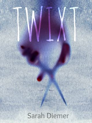 Download Twixt By Sarah Diemer