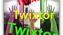 Twixtor - Free download and software reviews - CNET …