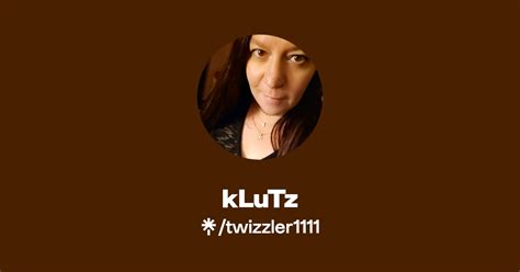 Twizzler1111 Leaked +18 🍆 200 Photos