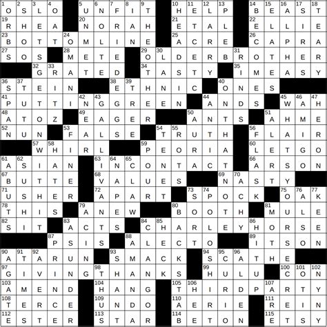 All answers for „Twizzlers competitor“ 1 answers to your crossword clue Set and sort by length & letters Helpful instructions on how to use the tool Solve every Crossword Puzzle!