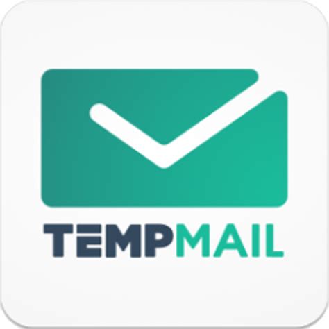 Twmp mail. Temp Mail 