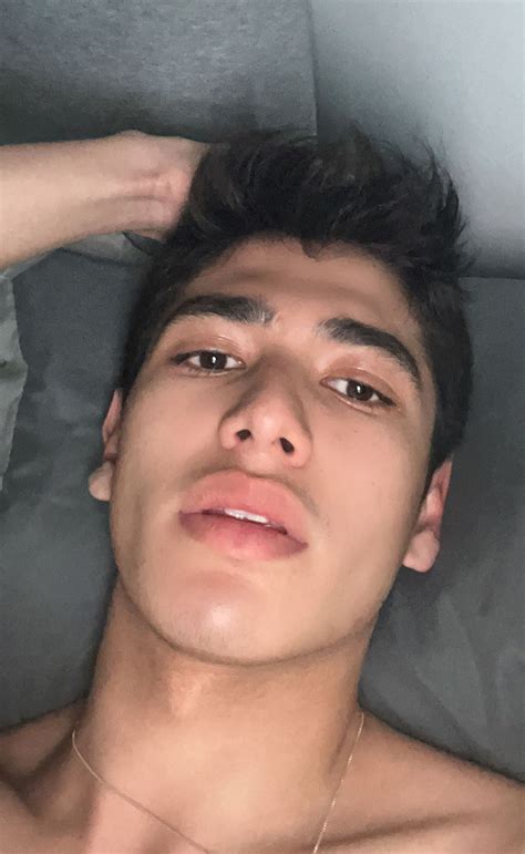 Twnkhle Onlyfans Leak 💦 +18