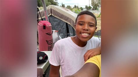 Two 15-year-olds missing from Pinole