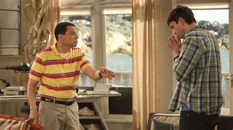 Two And A Half Men Serija Sezona 1 Sa Prevodom Besplatno