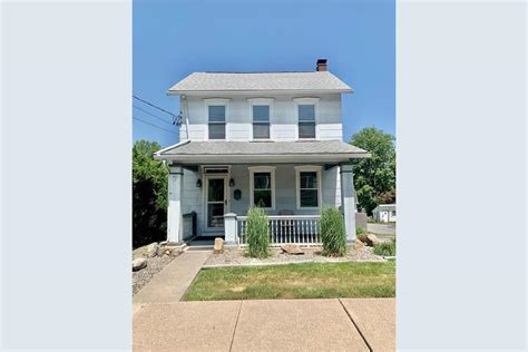 Two Bedroom Apartments under $3,000 East Bangor, PA