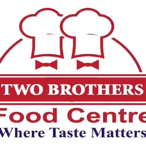 Two Brothers Food Quest - Home