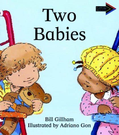 Two By Two South African Edition