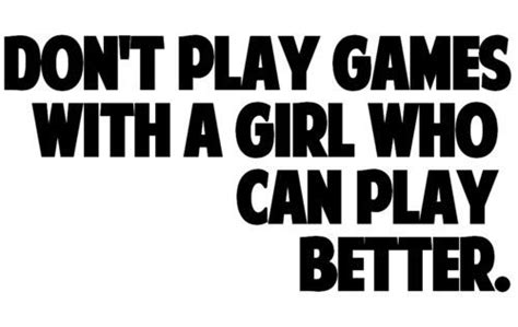 Two Can Play That Game Quotes ShortQuotes.cc