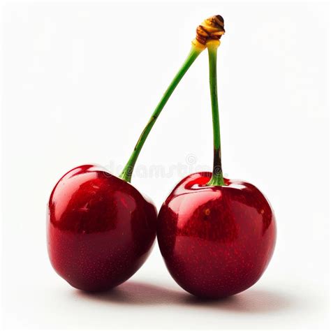 💋 Two Cherrys Onlyfans Leak (SEX)