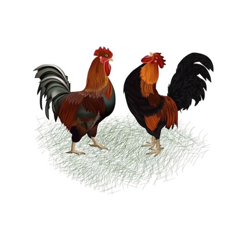 Two Cock Onlyfans Leak