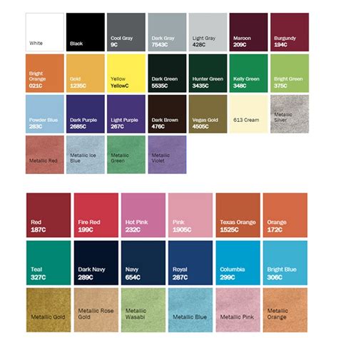 Two Color Screen Print Transfers with Your Artwork Design File Etsy