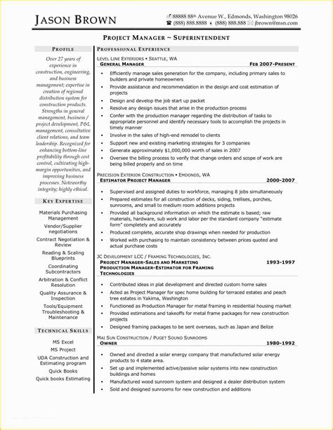 Two Column Resume Template Word Addictionary