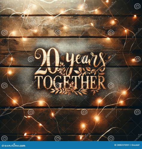 Two Decades of &ldquo;n+1&rdquo; - Los Angeles Review of Books