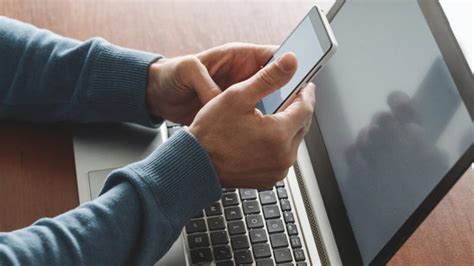 Two Factor Authentication For Your Financial Accounts Here s How Secure It Really Is 