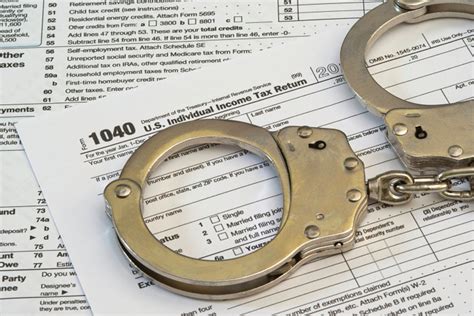 Two Greene County men sentenced for tax evasion conspiracy