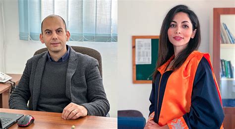 Two Groundbreaking Inventions in The Field of Energy.