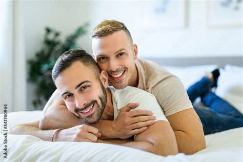 Two Guy Onlyfans Leak
