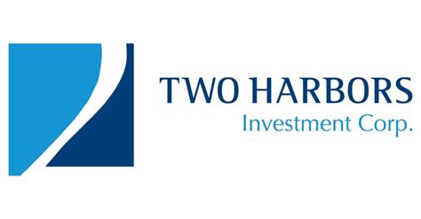 Two Harbors Investment Corp. Announces Completion of Reverse …