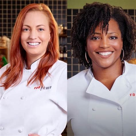 Two Houston-area chefs will compete on the newest season of