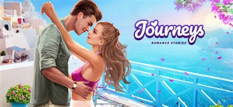 Two Journeys APK Download for Android 