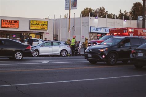 Two Killed in Single-Vehicle Crash near Alma School Road [Mesa, AZ]