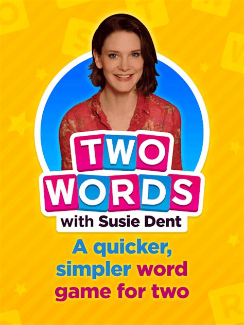 Two Letters Two Words Game APK Download for Android 