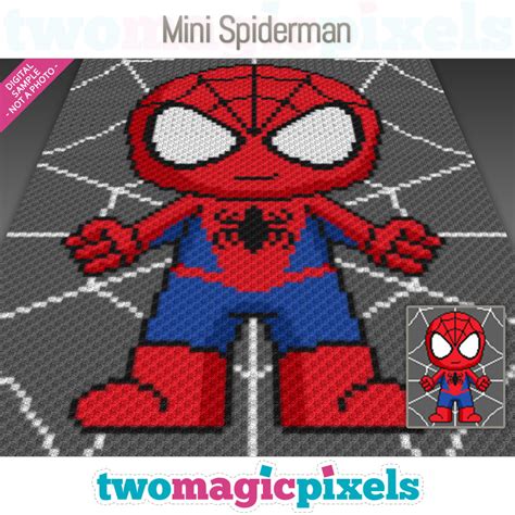 Two Magic Pixels Free Download