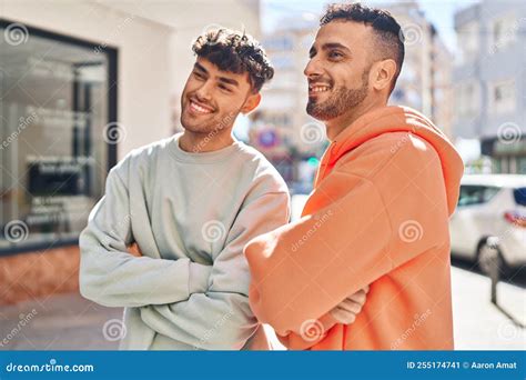Two Man Onlyfans Leak