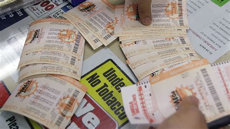 Two Mega Millions tickets worth $650K sold in Southern California