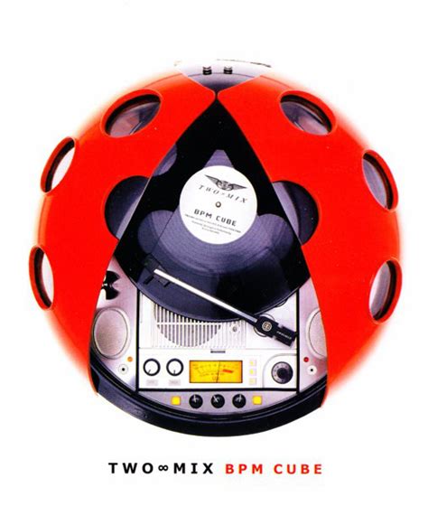Two Mix Discography Discogs