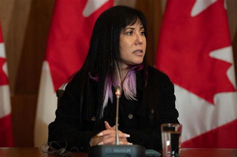 Two NDP MPs vote against Liberal budget motion over Indigenous, gender issues