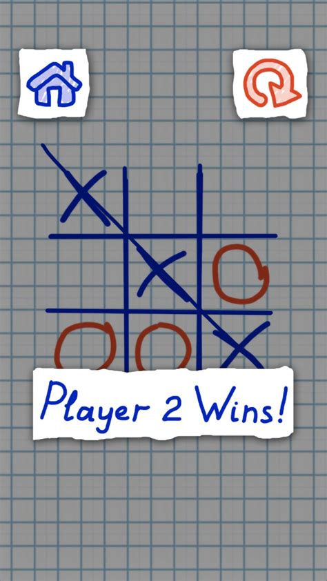 Two Players APK Download for Android 