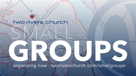 Two Rivers Church on LinkedIn: #tworiverschurch …