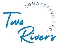 Two Rivers Counseling