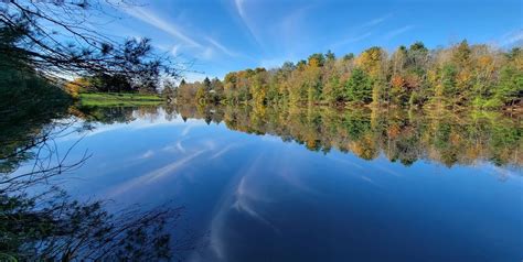 Two Rivers State Park Recreation Area - us.trip.com