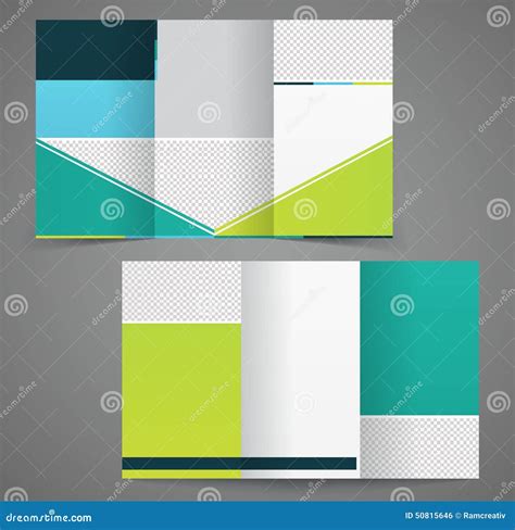 Two Side Design + Two Color Design + Print Ready + Mockup for