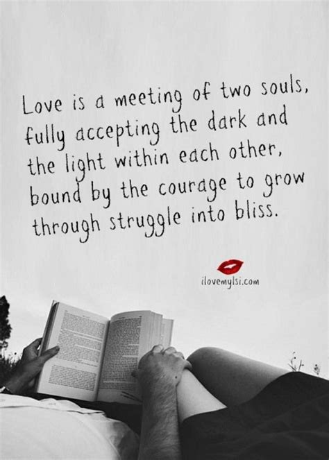 Two Souls Quotes (33 quotes) - Goodreads