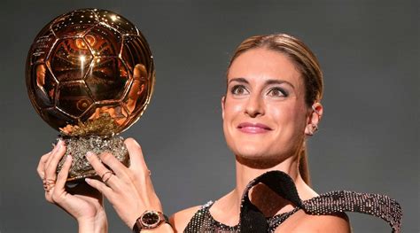 Two Time Ballon d