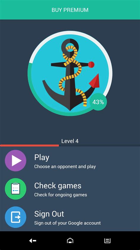 Two Truths and a Lie APK Download for Android 