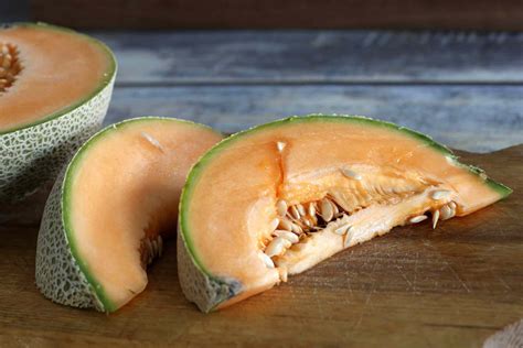 Two Twin Cities companies issue cantaloupe recalls amid nationwide salmonella warning