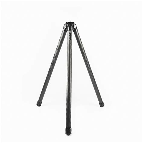 Two Vets Sporting Goods QDT V2 Tripod - DI Precision