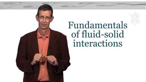 Two Way Fluid-Solid-Interaction tutorial - System …