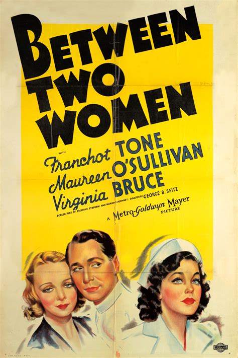 Two Women - Rotten Tomatoes