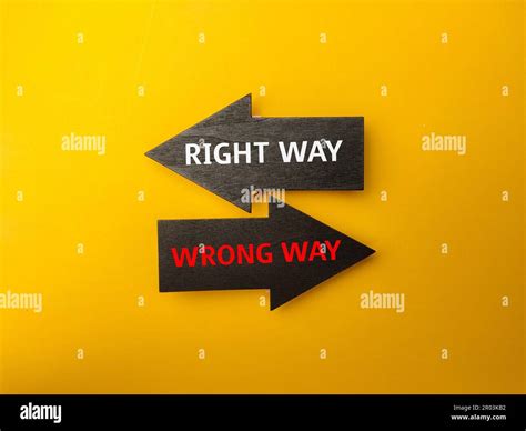 Two Write A Wrong