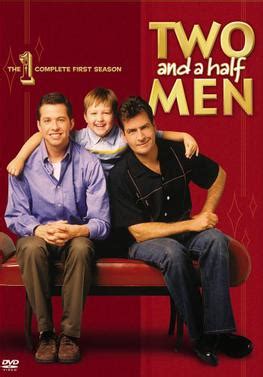 Two and a Half Men (season 7) - Wikipedia. The seventh season of Two 