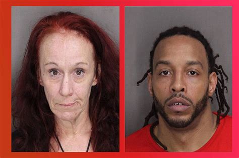 Two arrested following drug complaint in Cohoes