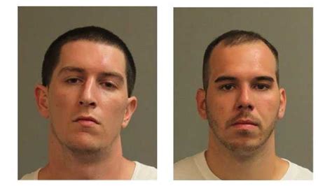 Two arrested for Marin County smash-and-grab vehicle robbery, following investigation