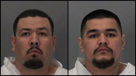 Two arrested in connection with attempted murder at San Jose home