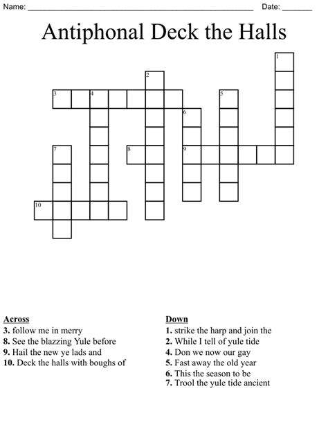 Crossword Clue. The crossword clue Short passage at the end with 8 letters was last seen on the April 14, 2022. We found 20 possible solutions for this clue. We think the likely answer to this clue is EPILOGUE. You can easily improve your search by specifying the number of letters in the answer.