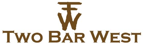 Two bar west. Things To Know About Two bar west. 